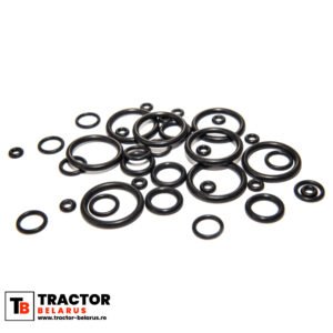 Inel de etansareе 055-065-5.8