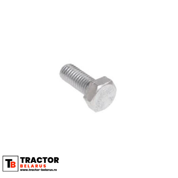 Bulon al bridei a s/s MTZ-1221
