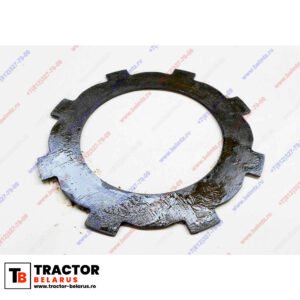 Disc de actionare PFC (2 mm) MTZ-1221