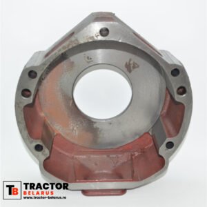 Carter de frînă MTZ-1523