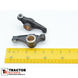 Culbutor de supapă D-240