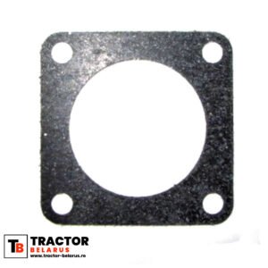 Garnitura corpului de termostat D-240