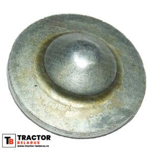 Opritor a angrenajului de ambreiaj MTZ
