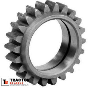 Pinion itermediar c/d MTZ (original)