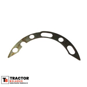 Garnitura de reglare MTZ (0.2mm )