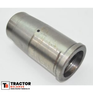 Cilindru reductorului PFC MTZ-82