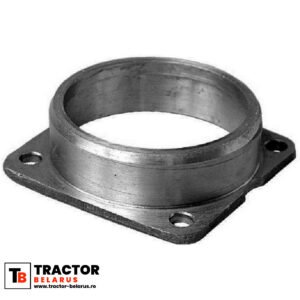 Corpul de etaşare cilindrului PFC MTZ