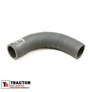 Manşon de radiator MTZ (din sus)