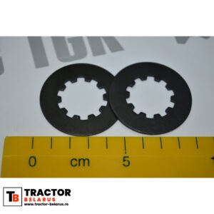 Disc de suport intermediar MTZ