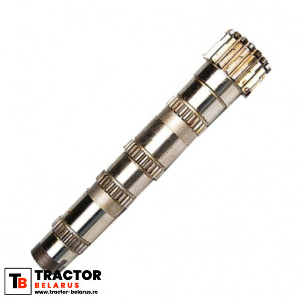 Arbore intermediar c/v MTZ-1221/1025