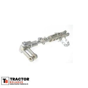 Întinzător cu filet a s/s MTZ (telescopic)