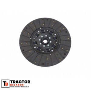 Disc de ambreiaj MTZ-1221