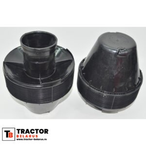 Filtru de aer MTZ -MTZ-1221