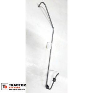 Conductă de injector Nr.4 D-260