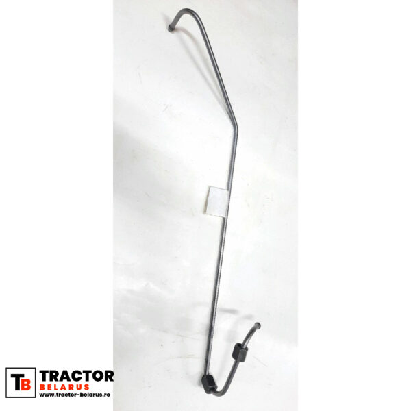 Conductă de injector Nr.4 D-260