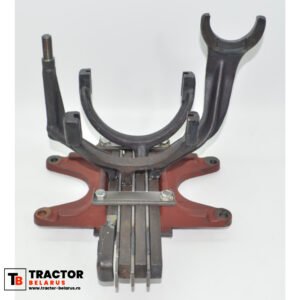 Corpul furcilor MTZ-952