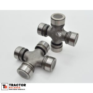 Cruce cardanică MTZ (fara inele de siguranta)