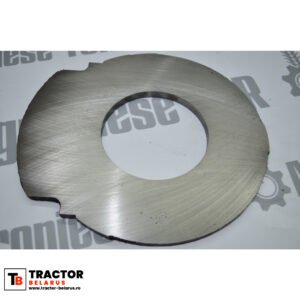 Disc de frina MTZ-1523