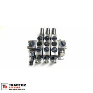 Distribuitor hidraulic RP70 MTZ (Belarus)