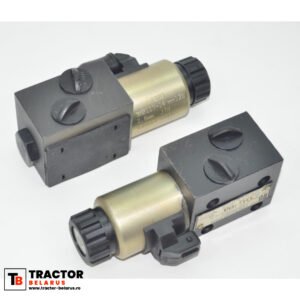 Distribuitor MTZ MTZ-1221