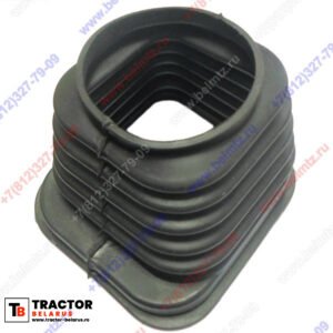 Etanşarec coloana de direcţie MTZ