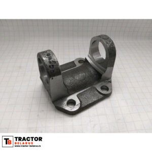 Flansa a a/cardanic MTZ