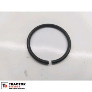 Inel de siguranta MTZ