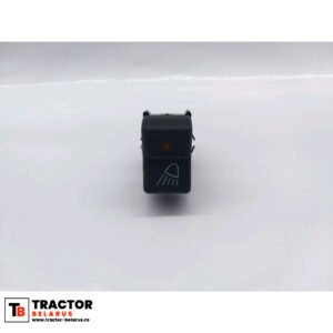 Întrerupător cu clapă far