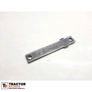 Limitator D-245, 260