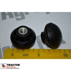 Mînerul levierului c/v MTZ