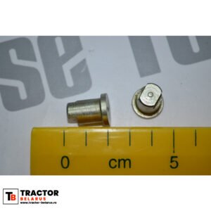 Opritor a levierului c/v MTZ