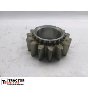 Pinion c/v MTZ-1523 (d=115х46,5 , z=15)