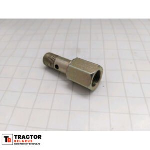 Racord de combuctibil D-240