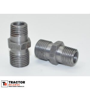 Racord mecanizm de blocare MTZ