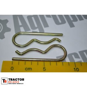 Splint s/s MTZ (238706033) analog (А61.07.001)